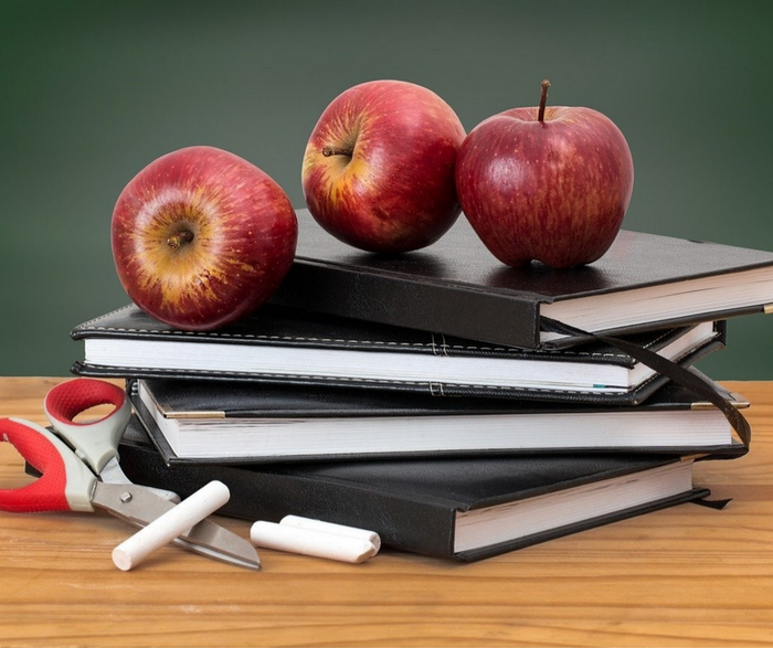 EXPLORING THE ADVANTAGES OF PURSUING A GLOBAL DBA DEGREE WITH EDAMBA