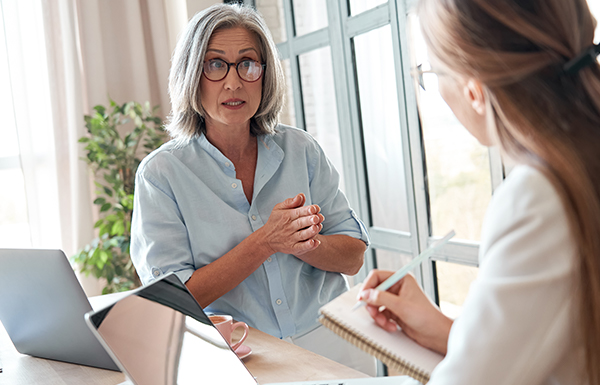 CHOOSING YOUR PHD SUPERVISOR