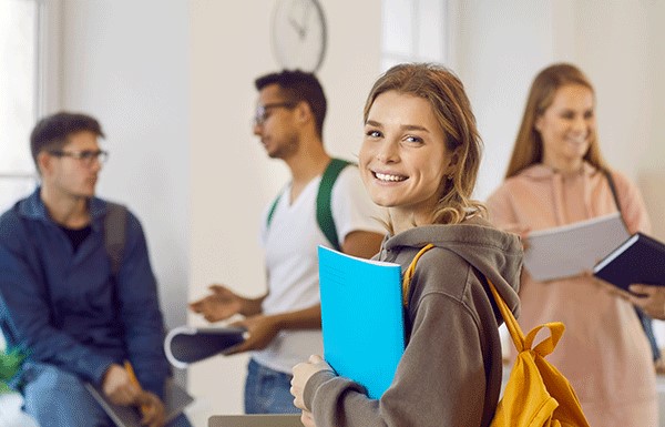 PHD STUDENTS AND PHD CANDIDATES: KNOW THE DIFFERENCE