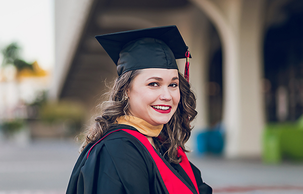 5 BENEFITS OF DOING A PHD IN MANAGEMENT