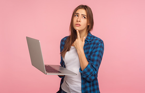 DOCTORAL PROGRAM: DOS AND DON’TS