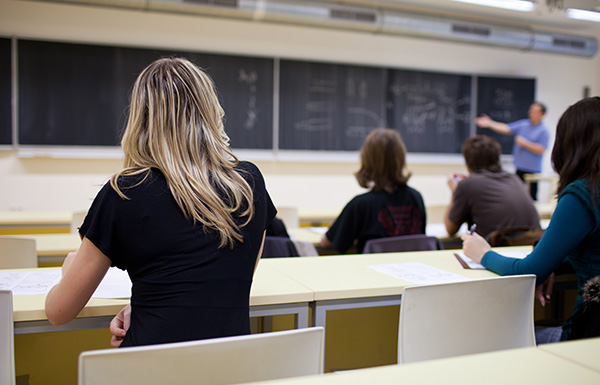 REASONS TO ENROL FOR DOCTOR OF BUSINESS ADMINISTRATION PROGRAMS