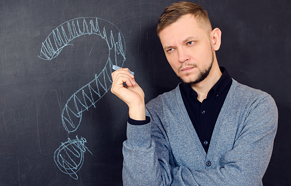 PHD TOPIC SELECTION: AN IMPORTANT ACTIVITY FOR PHD