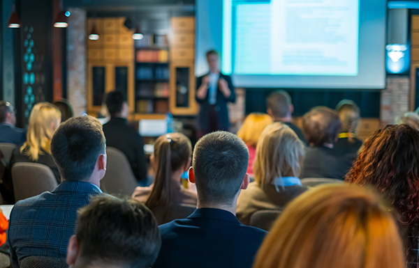 EVERYTHING YOU NEED TO KNOW ABOUT PH.D. SUMMER ACADEMY