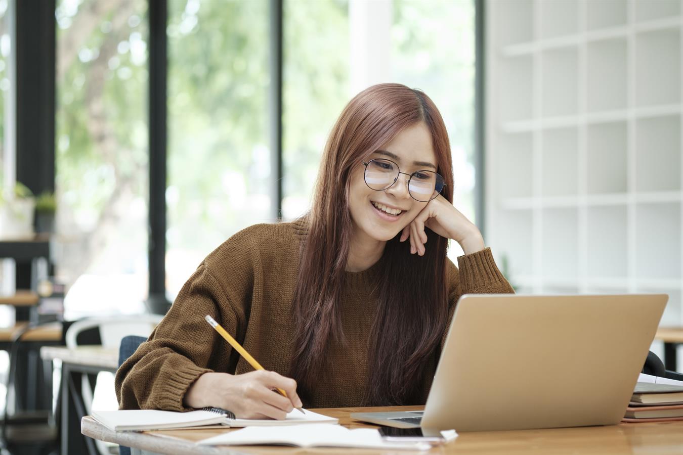 5 EXPERT TIPS FOR ACING YOUR PHD CANDIDACY EXAM – PREPARATION