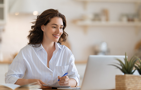 HOW TO WRITE A SUCCESSFUL RESEARCH PROPOSAL