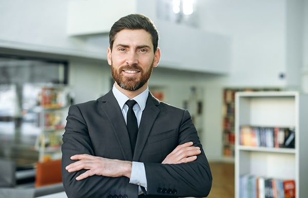 5 ESSENTIAL SKILLSETS OF A PHD PROGRAMME DIRECTOR