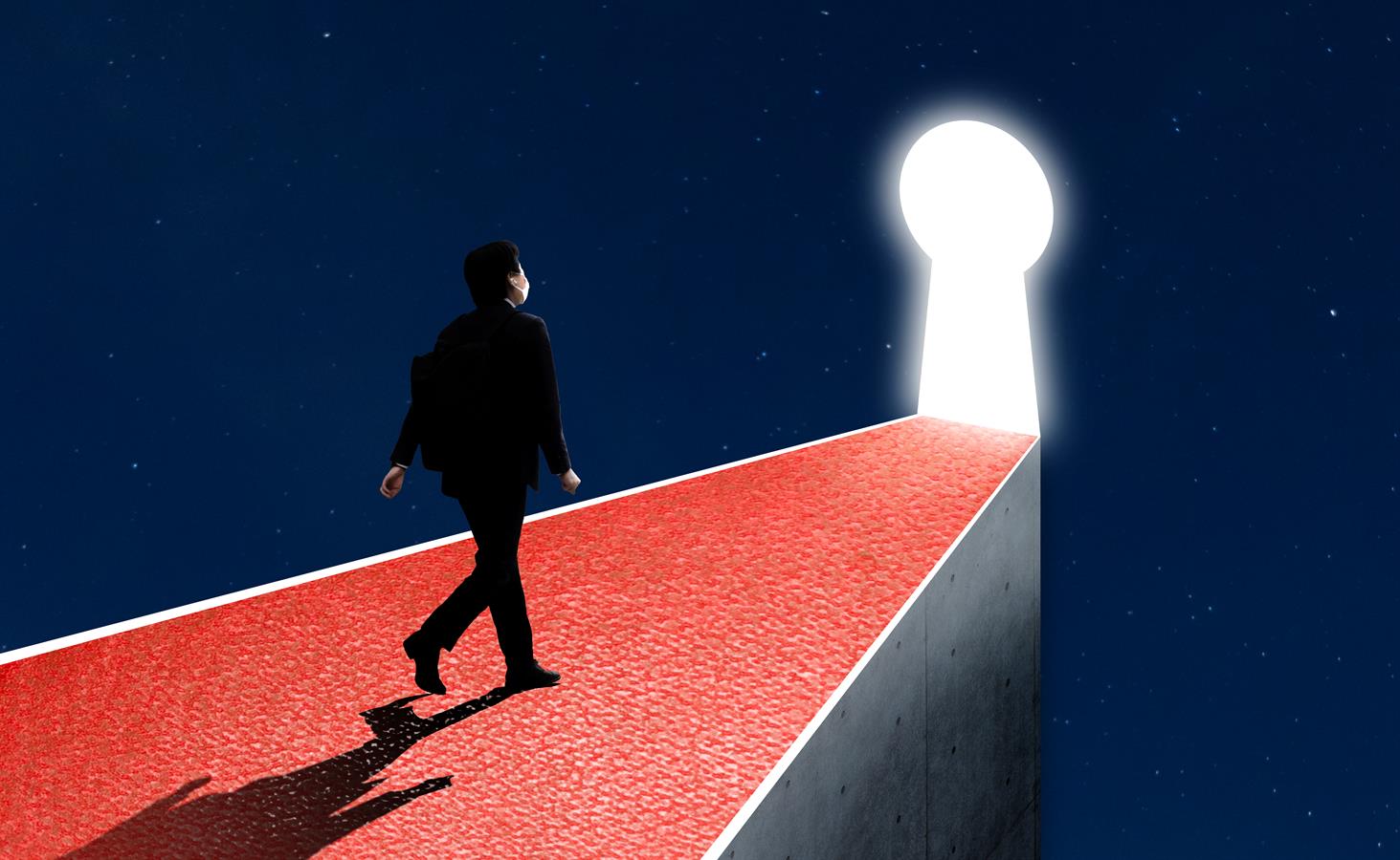 THE RIGHT DBA SPECIALIZATION: A KEY TO UNLOCKING YOUR CAREER POTENTIAL