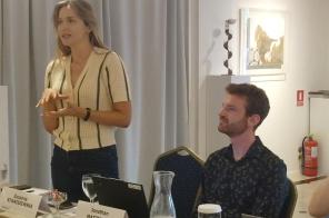 Runtime_uploads_1721718385993-1