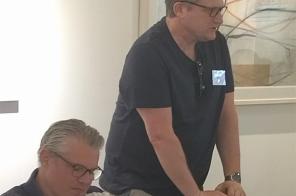 Runtime_uploads_1721718662238-1