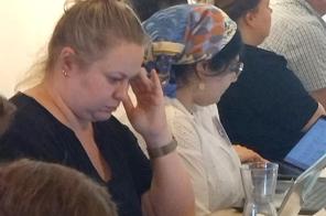 Runtime_uploads_1721802041605-1