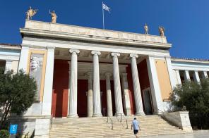 Runtime_uploads_3STAPLETON_2-1