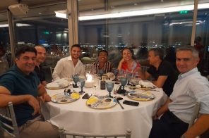 Runtime_AlbumImages_image120231030123054845-1-scaled