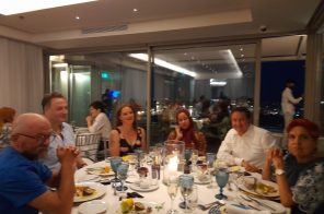 Runtime_AlbumImages_image220231030123130823-1-scaled