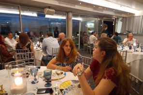 Runtime_AlbumImages_image320231030123207593-1-scaled