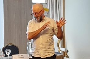 Runtime_AlbumImages_image220231030125601132-1-scaled