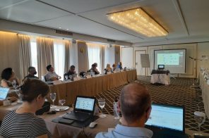 Runtime_AlbumImages_image320231030130136552-1-scaled