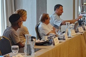 Runtime_AlbumImages_image420231030130210319-1-scaled