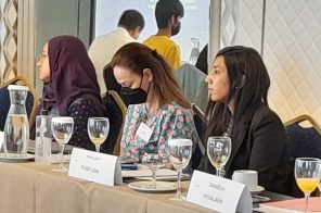 Runtime_AlbumImages_image520231030130244256-1-scaled