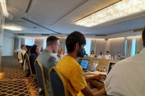 Runtime_AlbumImages_image720231030130358670-1-scaled