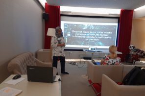 Runtime_AlbumImages_image320231030130948892-1-scaled