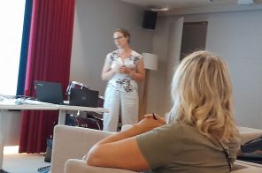 Runtime_AlbumImages_image420231030131114934-1-scaled