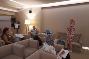 Runtime_AlbumImages_image520231030131207702-1-scaled