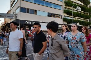 Runtime_AlbumImages_image120231121072932264-1-scaled