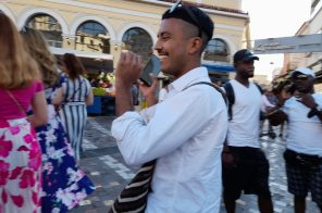 Runtime_AlbumImages_image220231030103722315-1-scaled