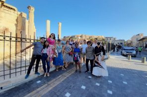 Runtime_AlbumImages_image420231030123521446-1-scaled