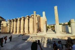 Runtime_AlbumImages_visitathens20231030103856155-1-scaled